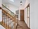 920 Elderberry Unit 104, Naperville, IL 60563