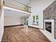 920 Elderberry Unit 104, Naperville, IL 60563