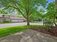 920 Elderberry Unit 104, Naperville, IL 60563