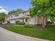 920 Elderberry Unit 104, Naperville, IL 60563
