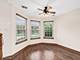 920 Elderberry Unit 104, Naperville, IL 60563
