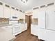 920 Elderberry Unit 104, Naperville, IL 60563