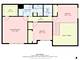 920 Elderberry Unit 104, Naperville, IL 60563