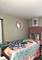 16560 S Honore, Markham, IL 60428
