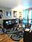 16560 S Honore, Markham, IL 60428