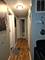 16560 S Honore, Markham, IL 60428