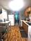 16560 S Honore, Markham, IL 60428