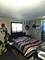16560 S Honore, Markham, IL 60428