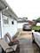 16560 S Honore, Markham, IL 60428