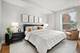 850 N Lake Shore Unit 1909, Chicago, IL 60611