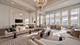 850 N Lake Shore Unit 1909, Chicago, IL 60611