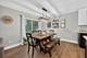 2193 Colorado Unit 2193, Elgin, IL 60123