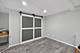 2193 Colorado Unit 2193, Elgin, IL 60123