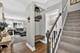 2193 Colorado Unit 2193, Elgin, IL 60123