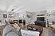 2193 Colorado Unit 2193, Elgin, IL 60123
