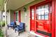 2193 Colorado Unit 2193, Elgin, IL 60123