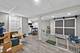 2193 Colorado Unit 2193, Elgin, IL 60123