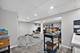 2193 Colorado Unit 2193, Elgin, IL 60123