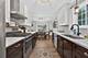2193 Colorado Unit 2193, Elgin, IL 60123