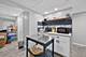 2193 Colorado Unit 2193, Elgin, IL 60123