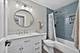 2193 Colorado Unit 2193, Elgin, IL 60123