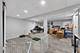 2193 Colorado Unit 2193, Elgin, IL 60123