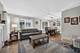 2193 Colorado Unit 2193, Elgin, IL 60123