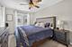 2193 Colorado Unit 2193, Elgin, IL 60123