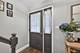 2193 Colorado Unit 2193, Elgin, IL 60123