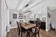 2193 Colorado Unit 2193, Elgin, IL 60123
