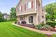 2193 Colorado Unit 2193, Elgin, IL 60123