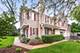 2193 Colorado Unit 2193, Elgin, IL 60123