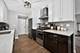 2193 Colorado Unit 2193, Elgin, IL 60123