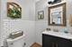 2193 Colorado Unit 2193, Elgin, IL 60123