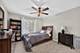 2193 Colorado Unit 2193, Elgin, IL 60123