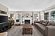 2193 Colorado Unit 2193, Elgin, IL 60123