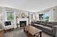 2193 Colorado Unit 2193, Elgin, IL 60123