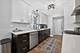2193 Colorado Unit 2193, Elgin, IL 60123