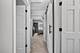 2193 Colorado Unit 2193, Elgin, IL 60123