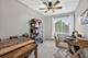 2193 Colorado Unit 2193, Elgin, IL 60123