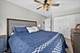 2193 Colorado Unit 2193, Elgin, IL 60123