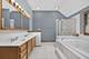 1605 Myrtle Park, Roselle, IL 60172