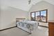 1605 Myrtle Park, Roselle, IL 60172