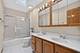 1605 Myrtle Park, Roselle, IL 60172