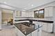 1605 Myrtle Park, Roselle, IL 60172