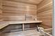 1605 Myrtle Park, Roselle, IL 60172