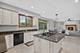 1605 Myrtle Park, Roselle, IL 60172