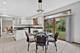 1605 Myrtle Park, Roselle, IL 60172