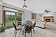 1605 Myrtle Park, Roselle, IL 60172