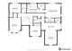 1605 Myrtle Park, Roselle, IL 60172